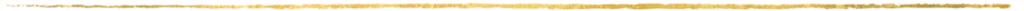 Gold Line: Spritzer Inspiration | confettiandbliss.com