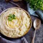 How to Make the Best Mashed Potatoes