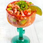 Shrimp Cocktail Recipes
