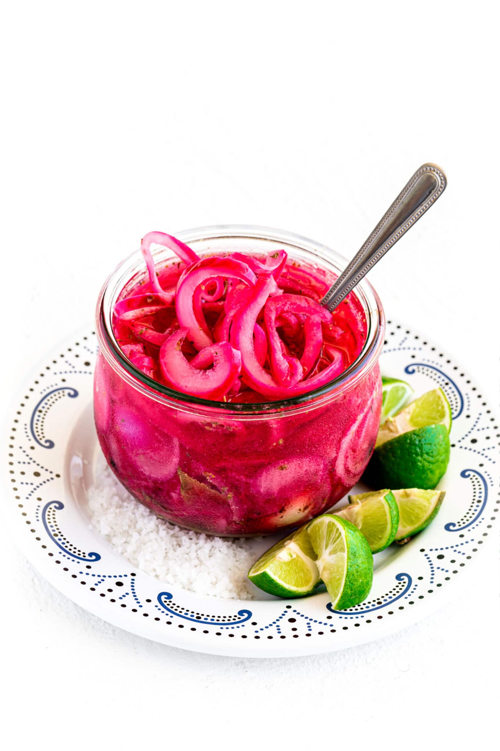 https://www.confettiandbliss.com/wp-content/uploads/2021/04/Quick-Mexican-Pickled-Onions-scaled.jpg